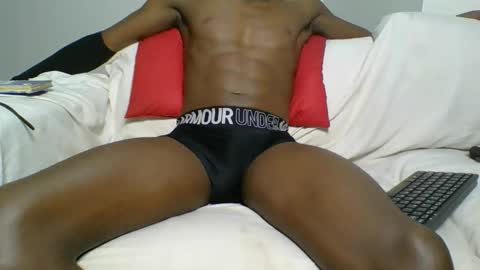 vera_bliss21 online show from May 19, 2026, 6:58 pm