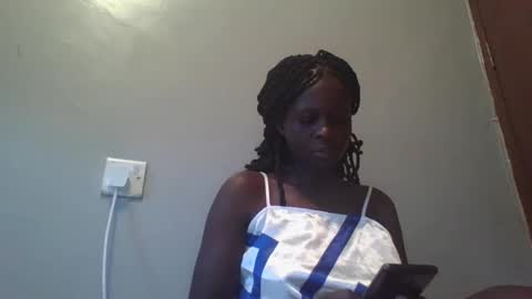 vera_bright online show from February 17, 2025, 10:07 am