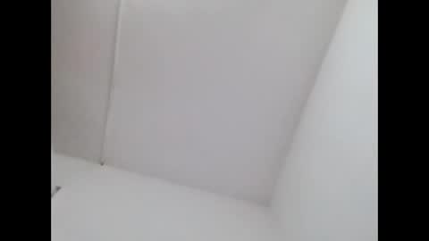 Vera online show from September 24, 2025, 12:25 am