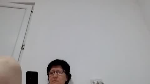 Vera online show from December 16, 2025, 6:57 pm