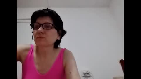 Vera online show from April 22, 2026, 12:13 am