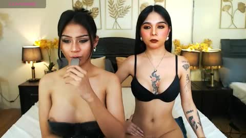 your1andonlySAVY online show from April 18, 2026, 7:58 pm