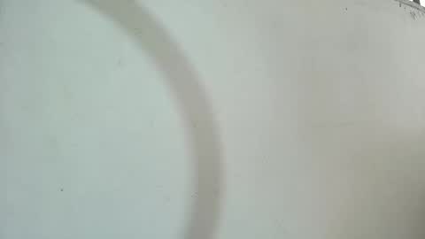 vera_pink online show from October 1, 2025, 1:17 pm