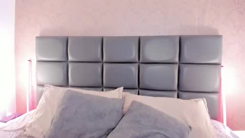 Snapshot of vera_price_ chatting on February 25, 2026, 3:38 am Vera online show from February 25, 2026, 3:38 am