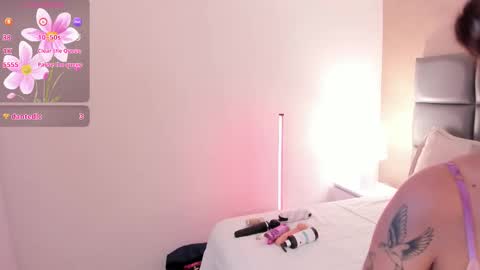 Vera online show from March 16, 2026, 3:45 am