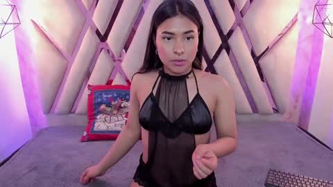 Snapshot of verabest chatting on December 20, 2024, 2:27 pm Domelipa online show from December 20, 2024, 2:27 pm