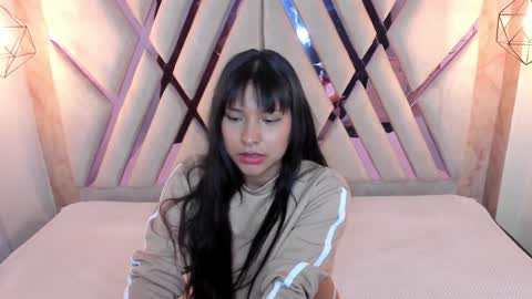 Snapshot of verabest chatting on January 10, 2025, 5:56 pm Domelipa online show from January 10, 2025, 5:56 pm