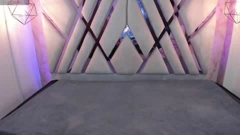 Snapshot of verabest chatting on February 6, 2025, 11:32 am Domelipa online show from February 6, 2025, 11:32 am