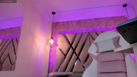 Snapshot of verabest chatting on February 10, 2025, 2:48 pm Domelipa online show from February 10, 2025, 2:48 pm