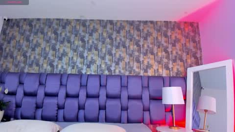 Im Vera  online show from February 6, 2026, 2:09 pm