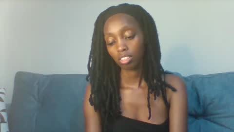 verabright online show from September 23, 2025, 9:07 pm