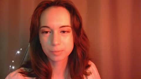 Una online show from November 17, 2025, 12:44 pm