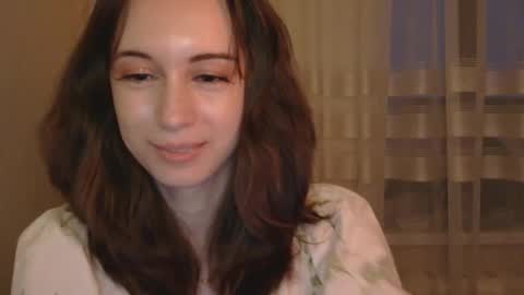 Una online show from November 22, 2025, 12:48 pm