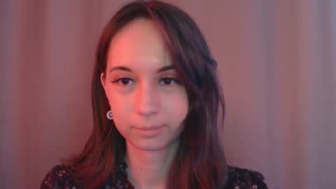 Una online show from January 14, 2026, 12:44 pm