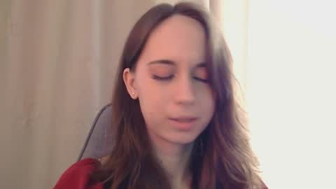 Una online show from February 14, 2026, 11:29 am