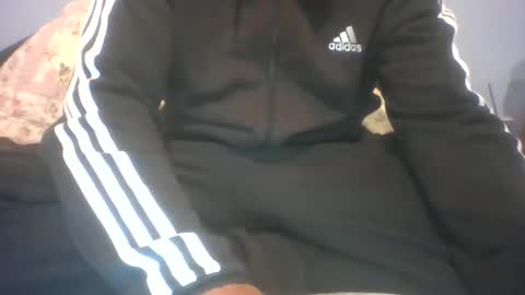 veramanx_x13 online show from October 25, 2025, 4:57 pm