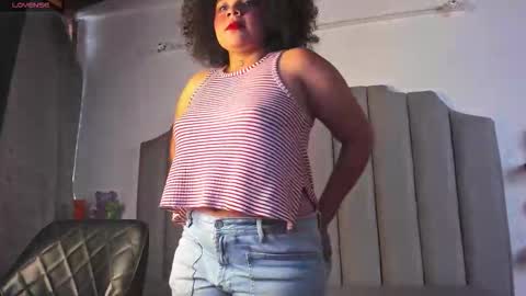 Vera West online show from February 23, 2026, 2:47 pm