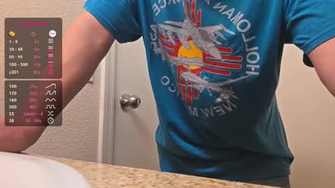 verdeblahblah1 online show from November 23, 2025, 2:17 pm