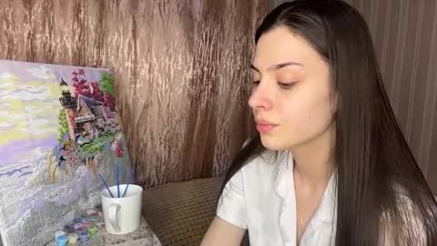 Ayla online show from March 29, 2026, 11:10 am