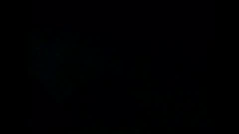 Im DanielVerdo  25 years old Lets have Fun and just ask what wanne know   tnew anal bigock cum  slave  fullnaked online show from January 9, 2025, 2:07 pm