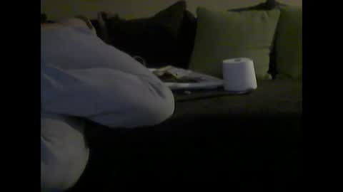 Im DanielVerdo  25 years old Lets have Fun and just ask what wanne know   tnew anal bigock cum  slave  fullnaked online show from February 7, 2025, 3:01 am