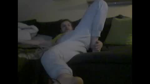 Im DanielVerdo  25 years old Lets have Fun and just ask what wanne know   tnew anal bigock cum  slave  fullnaked online show from February 7, 2025, 6:03 am