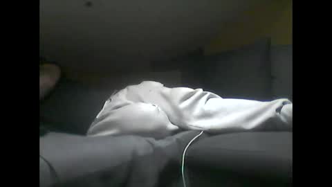 Im DanielVerdo  25 years old Lets have Fun and just ask what wanne know   tnew anal bigock cum  slave  fullnaked online show from February 15, 2025, 11:28 am