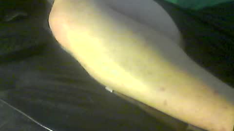 Im DanielVerdo  25 years old Lets have Fun and just ask what wanne know   tnew anal bigock cum  slave  fullnaked online show from July 3, 2026, 6:03 pm