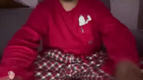 verga1793 online show from February 20, 2026, 1:13 am