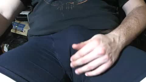 verga666lechera online show from March 11, 2025, 3:23 pm