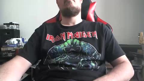 verga666lechera online show from November 5, 2025, 6:41 pm