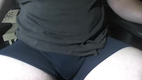 verga666lechera online show from March 13, 2026, 10:00 am