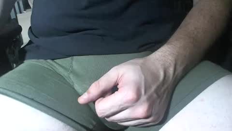 verga666lechera online show from April 3, 2026, 9:46 pm