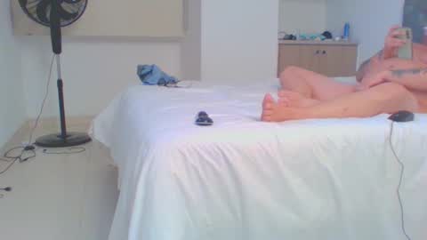 vergagolosa22 online show from January 24, 2025, 5:53 am