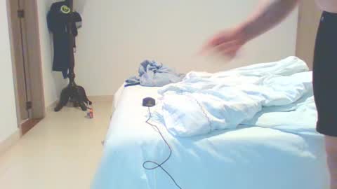 vergagolosa22 online show from February 6, 2025, 2:33 am