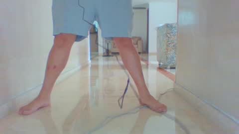 vergagolosa22 online show from February 9, 2025, 7:19 pm