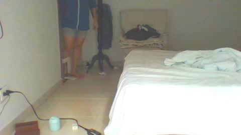 vergagolosa22 online show from February 18, 2025, 12:06 pm