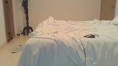 vergagolosa22 online show from March 10, 2025, 6:16 am