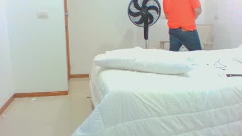 vergagolosa22 online show from September 21, 2025, 5:20 am