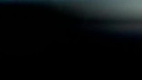 Snapshot of vergasjuan chatting on October 24, 2025, 1:07 pm Juan Vergas online show from October 24, 2025, 1:07 pm