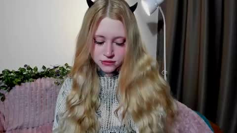 Sonya online show from January 9, 2026, 6:27 am