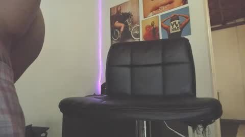 Snapshot of vergonxx_ chatting on October 22, 2025, 8:30 pm sarah online show from October 22, 2025, 8:30 pm