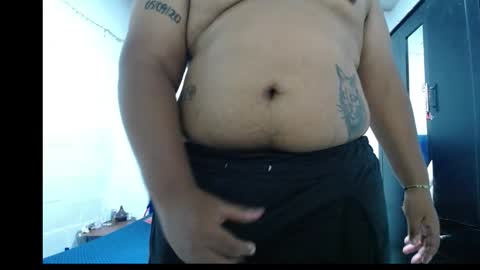 VERGOZ online show from January 16, 2026, 12:53 pm