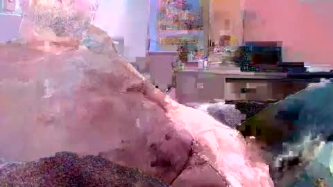 Snapshot of vermontguy76 chatting on December 30, 2024, 4:31 am vermontguy76 online show from December 30, 2024, 4:31 am