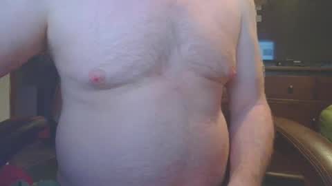 Snapshot of vermontguy76 chatting on March 3, 2025, 12:26 am vermontguy76 online show from March 3, 2025, 12:26 am