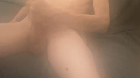 vern37 online show from December 13, 2025, 10:37 pm