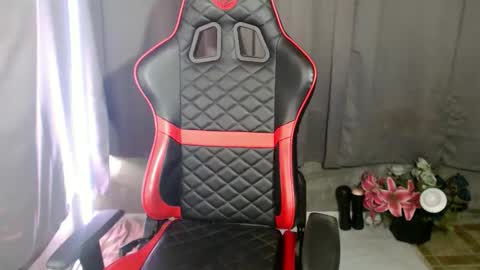 vernalovesyou online show from February 3, 2026, 4:21 am