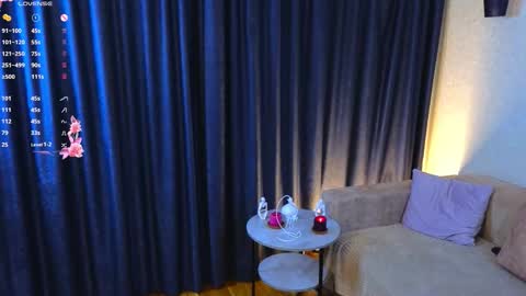 Snapshot of vernitashinsky chatting on September 29, 2025, 1:11 am Olivia online show from September 29, 2025, 1:11 am