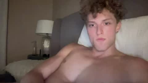 Austin King online show from July 26, 2026, 5:53 pm