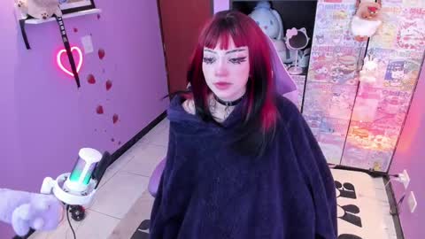 Snapshot of vero_osb chatting on September 16, 2025, 11:28 pm online show from September 16, 2025, 11:28 pm